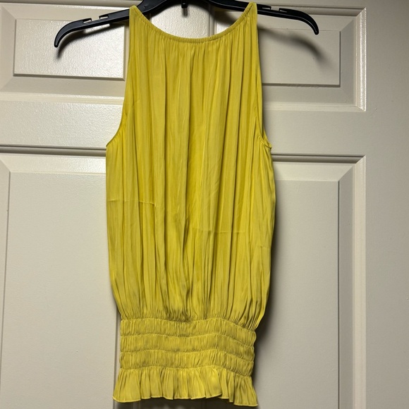 Ramy Brook Top - Picture 1 of 6